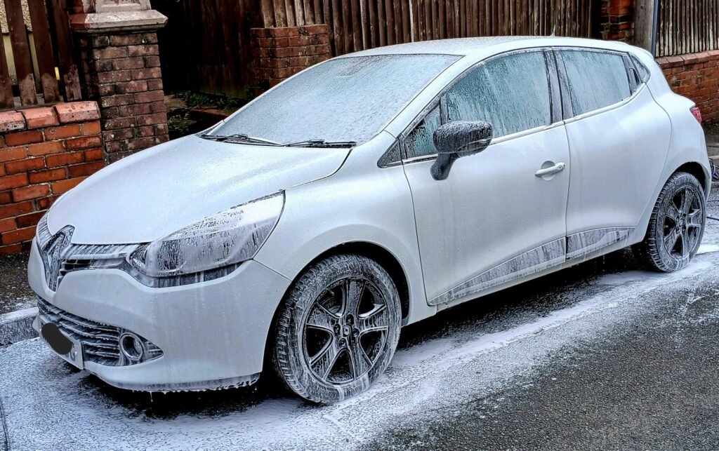 Diamond-Shine-Luxury-Car-Cleaning-5