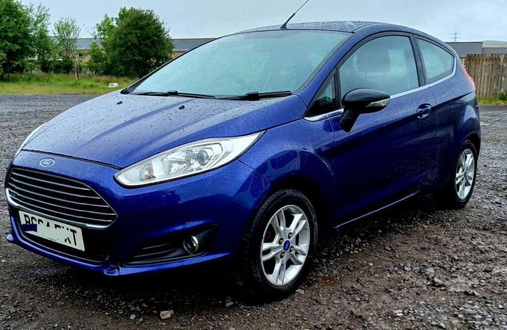 Diamond-Shine-Luxury-Car-Cleaning-6