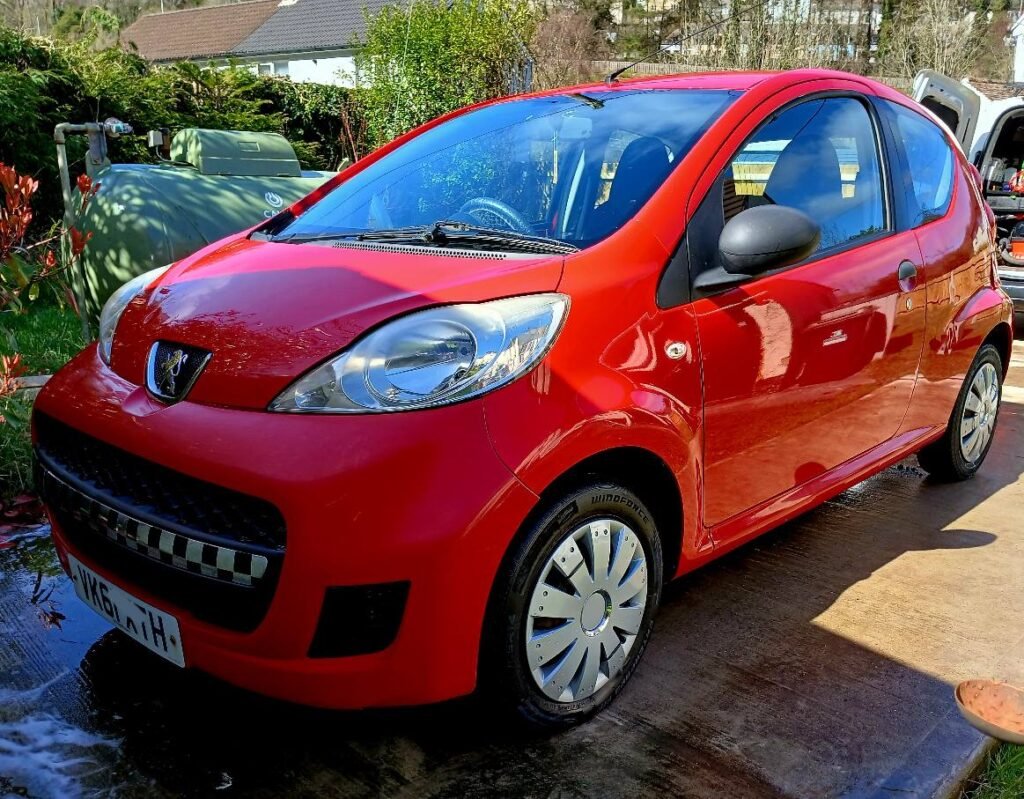 Diamond-Shine-Luxury-Car-Cleaning-7