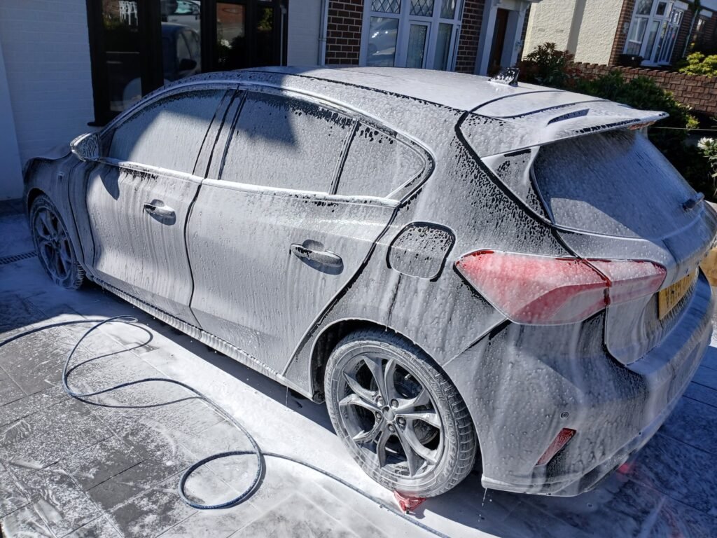 Diamond-Shine-Luxury-Car-Cleaning-8