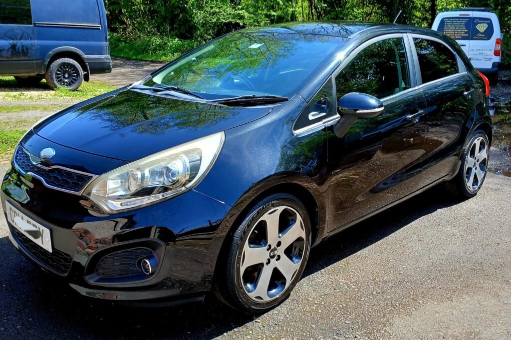 Diamond-Shine-Luxury-Car-Cleaning-9