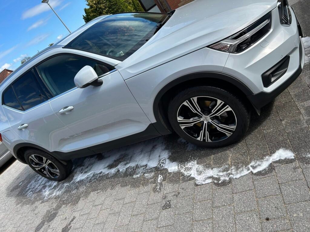 Dirt-Busters-Mobile-Car-Wash-1