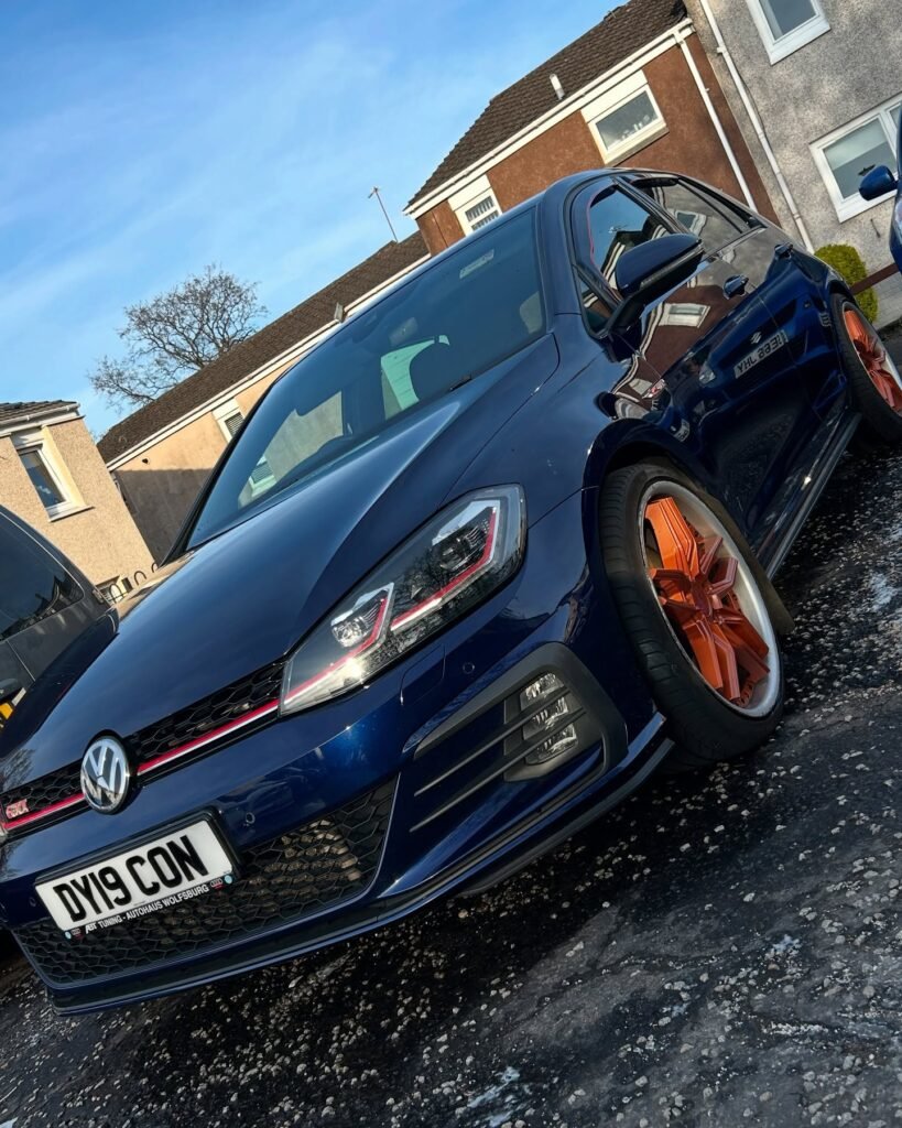 Dirt-Busters-Mobile-Car-Wash-2