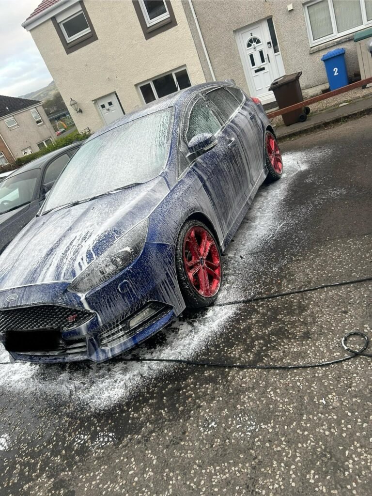 Dirt-Busters-Mobile-Car-Wash-3