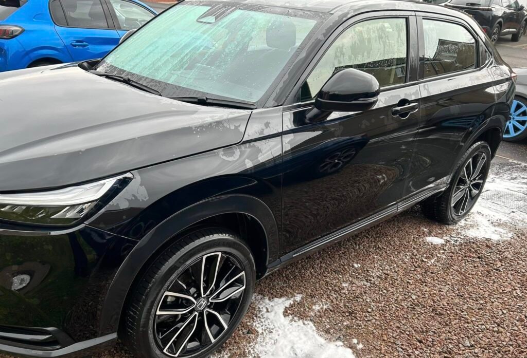 Dirt-Busters-Mobile-Car-Wash-5