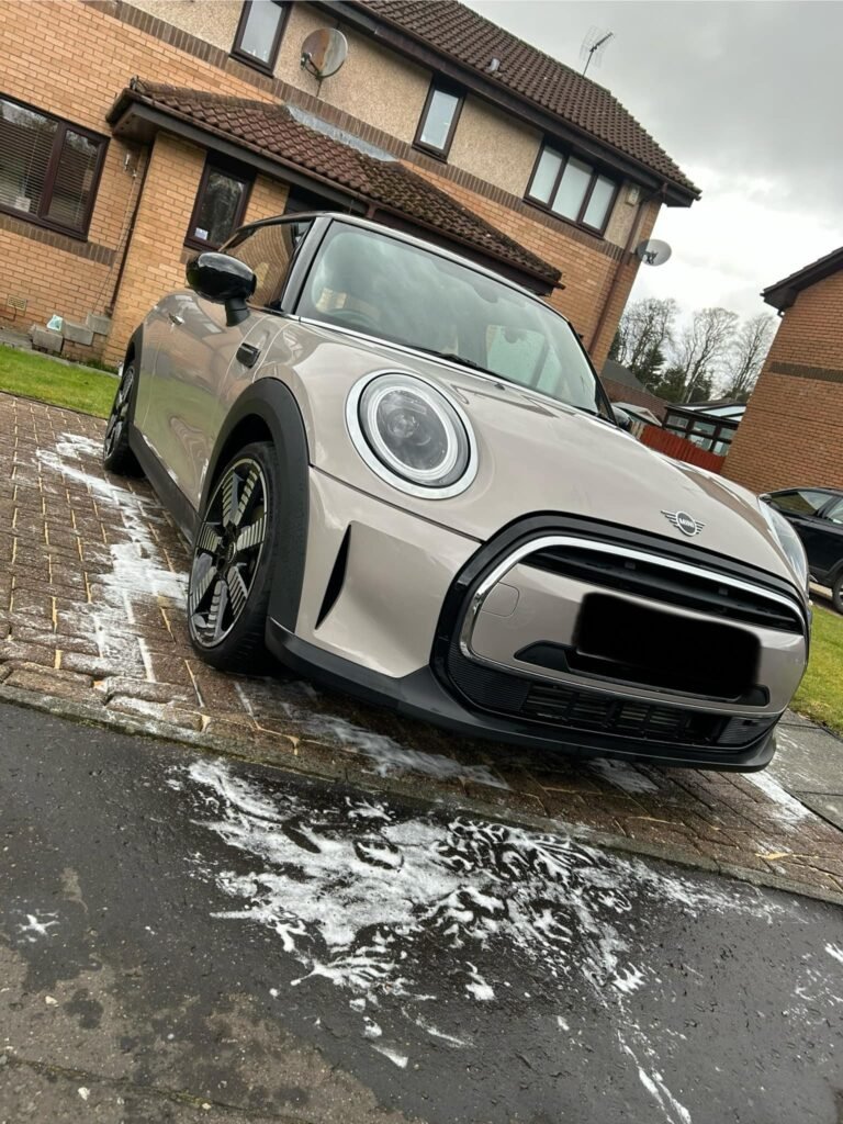 Dirt-Busters-Mobile-Car-Wash-6