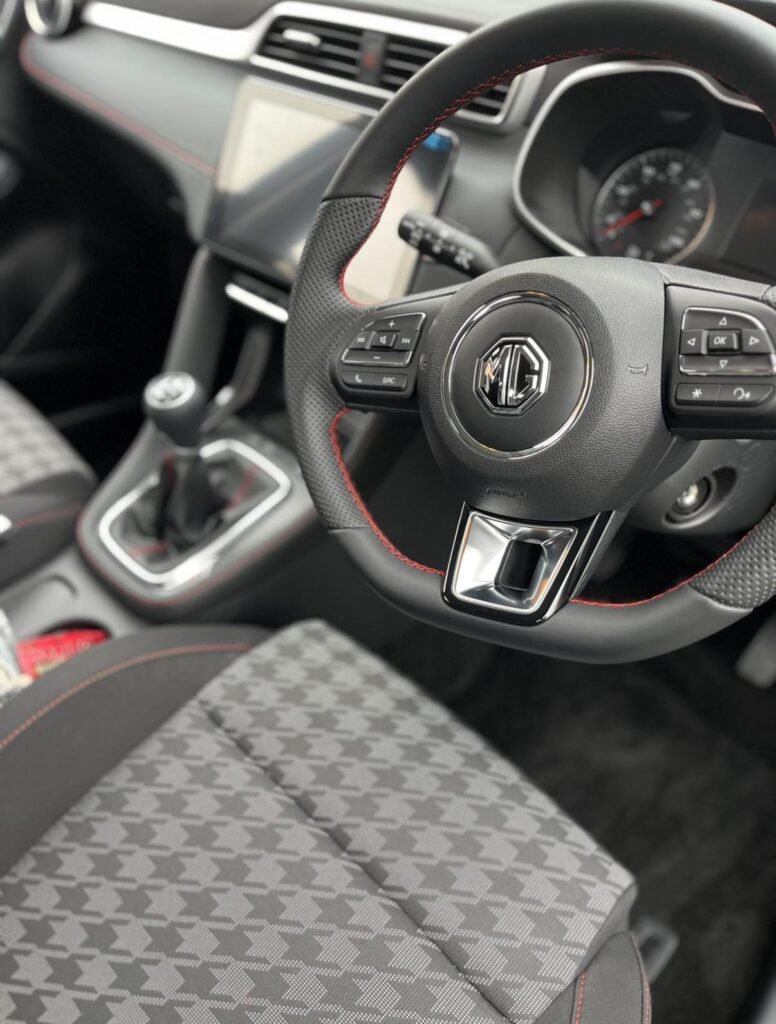 Dirty-Motors-Valeting-2