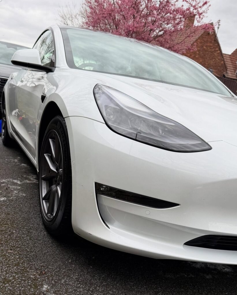 Dirty-Motors-Valeting-3