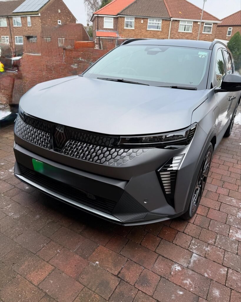 Dirty-Motors-Valeting-4