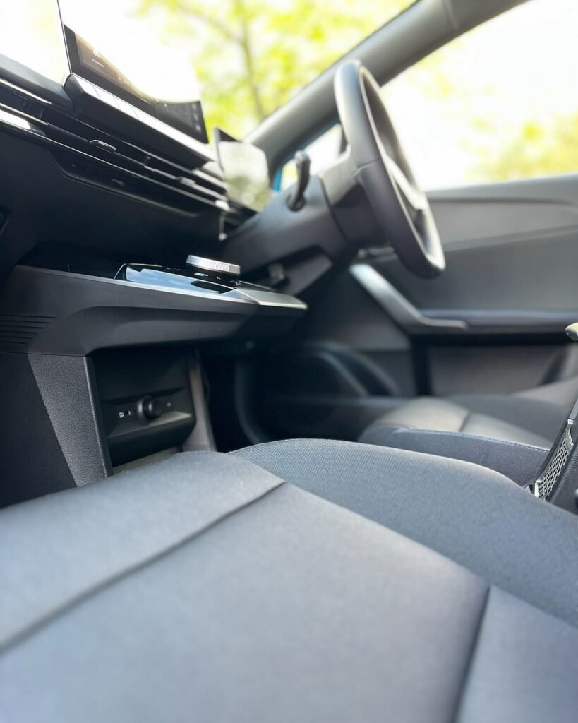 Dirty-Motors-Valeting-5