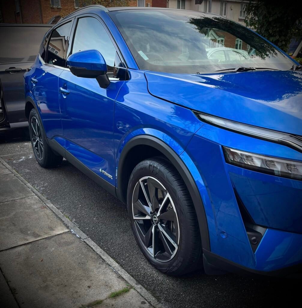 Dirty-Motors-Valeting-6