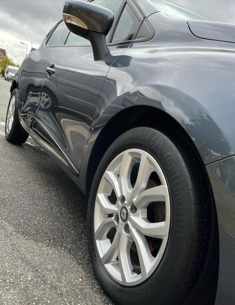 Dirty-Motors-Valeting-7