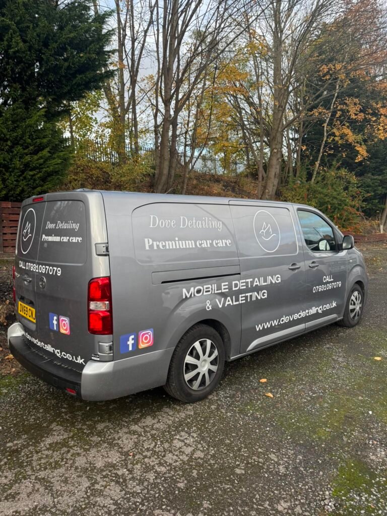 Dove-Detailing-Valet-1