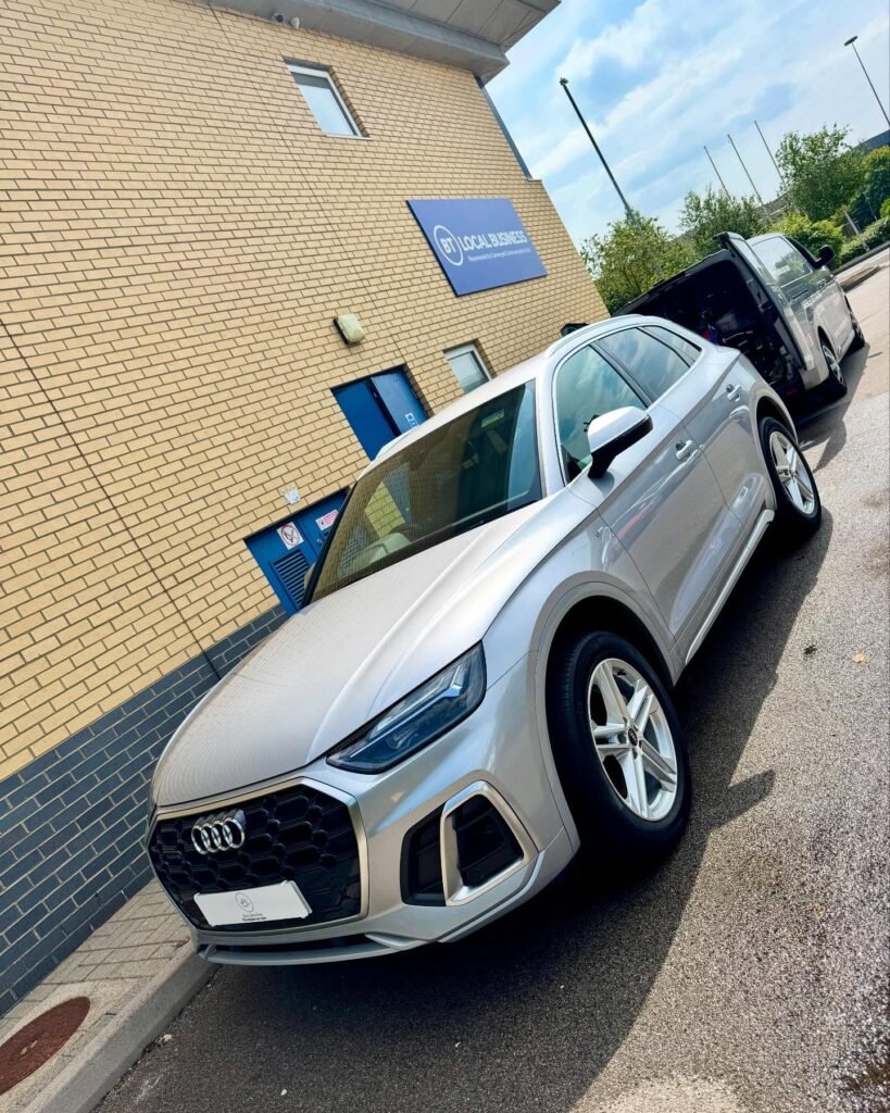 Dove-Detailing-Valet-2