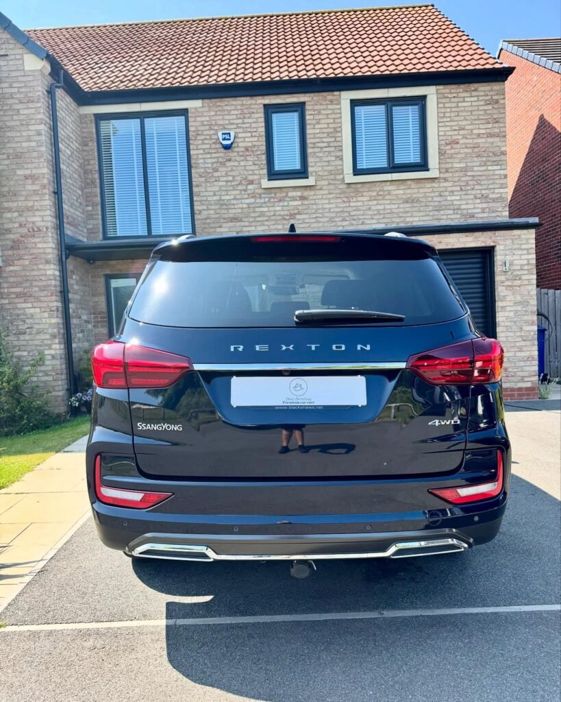 Dove-Detailing-Valet-3