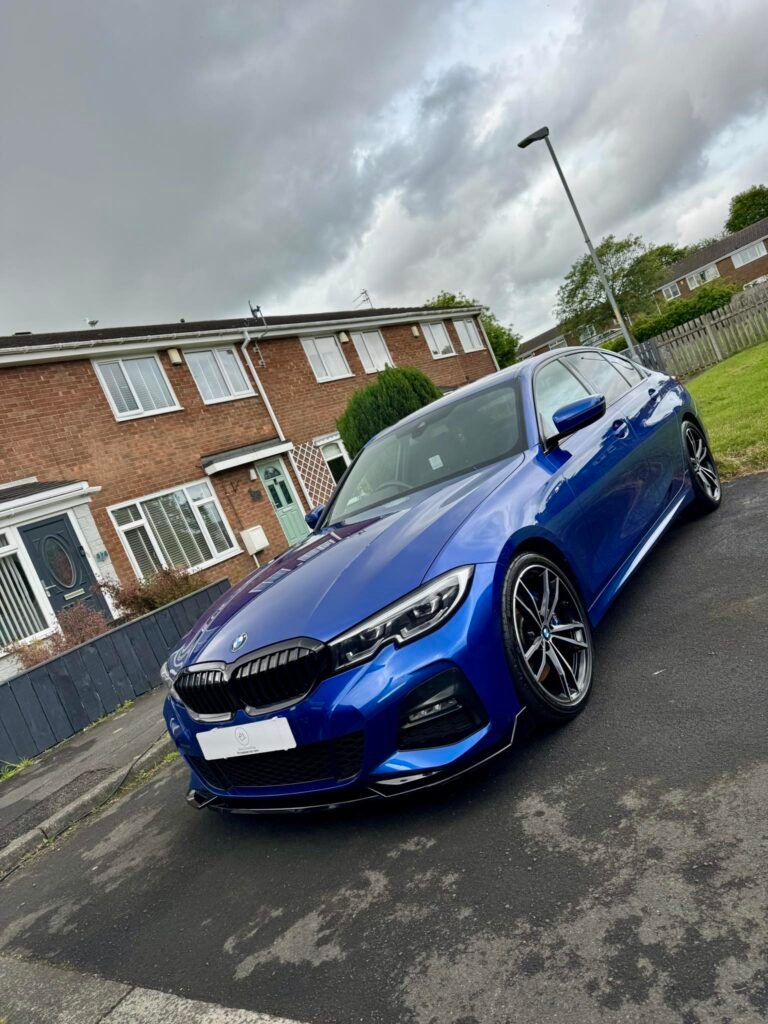 Dove-Detailing-Valet-4