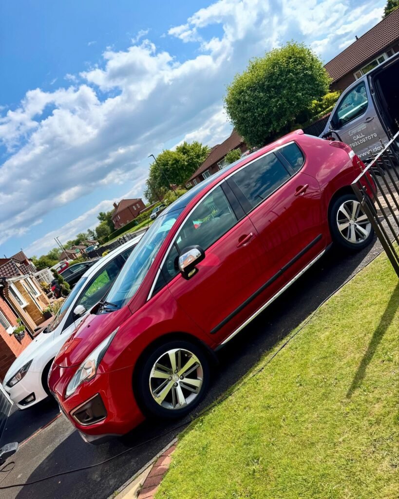 Dove-Detailing-Valet-5