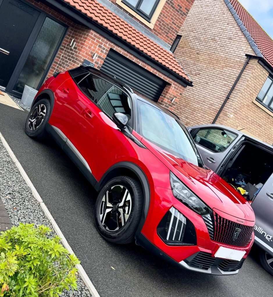 Dove-Detailing-Valet-7