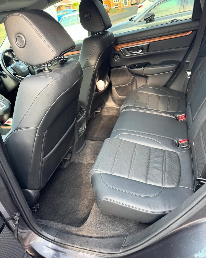 Dove-Detailing-Valet-8