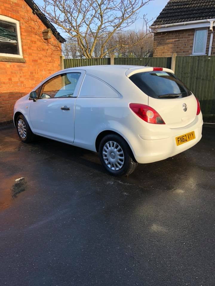 DreamCleanz-Mobile-Valeting-1