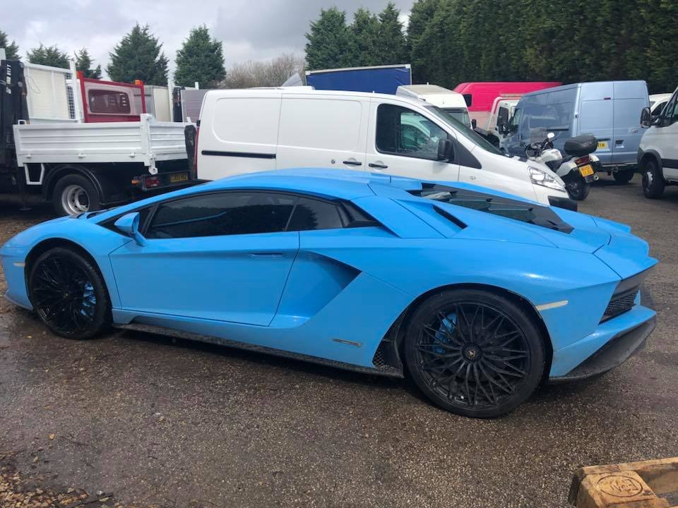 DreamCleanz-Mobile-Valeting-2