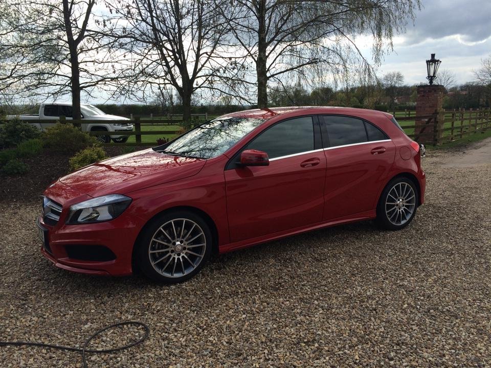 DreamCleanz-Mobile-Valeting-5