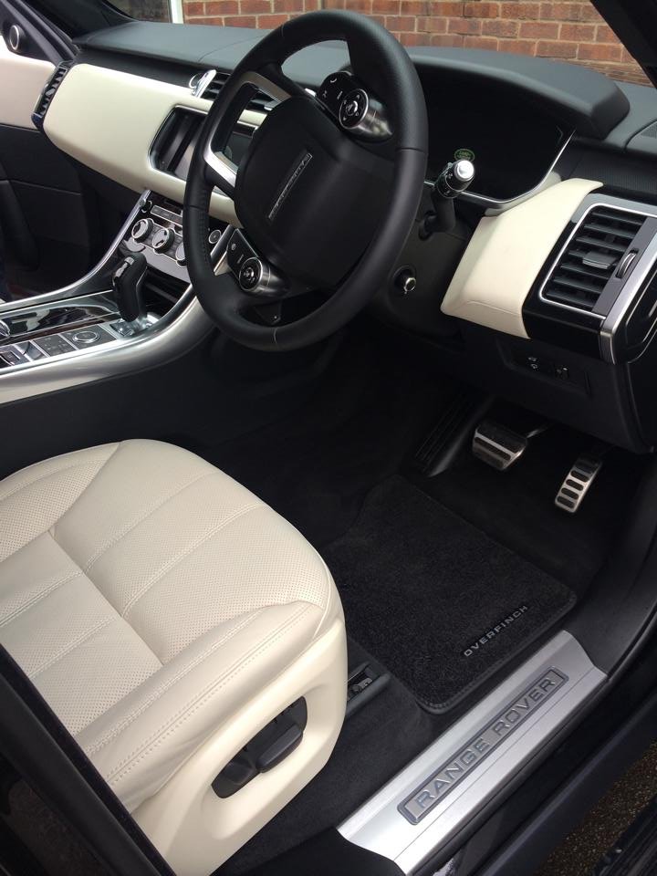 DreamCleanz-Mobile-Valeting-r