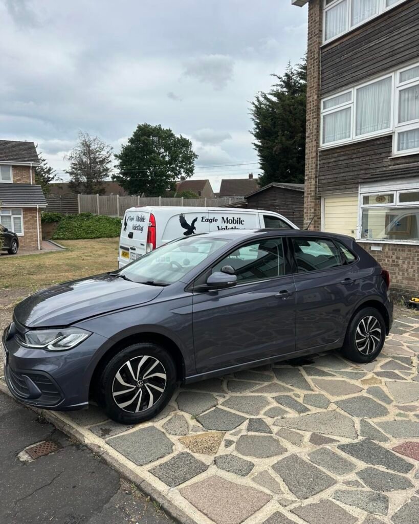 Eagle-Mobile-Valeting-Services-1