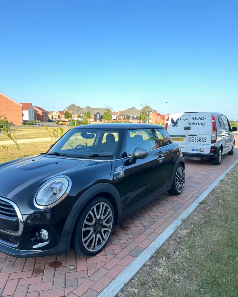 Eagle-Mobile-Valeting-Services-2