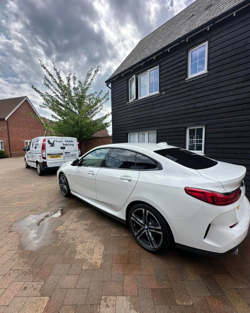 Eagle-Mobile-Valeting-Services-3