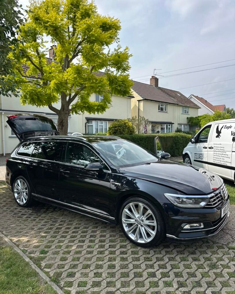 Eagle-Mobile-Valeting-Services-4