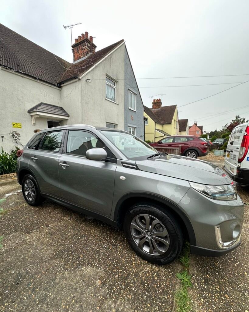 Eagle-Mobile-Valeting-Services-5