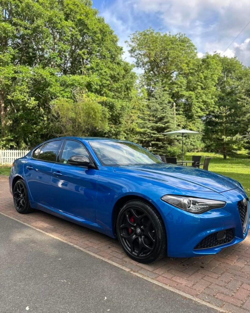 Eagle-Mobile-Valeting-Services-6