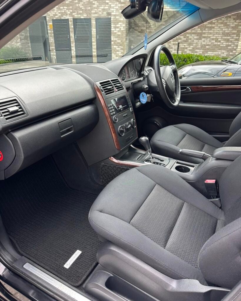 Eagle-Mobile-Valeting-Services-7