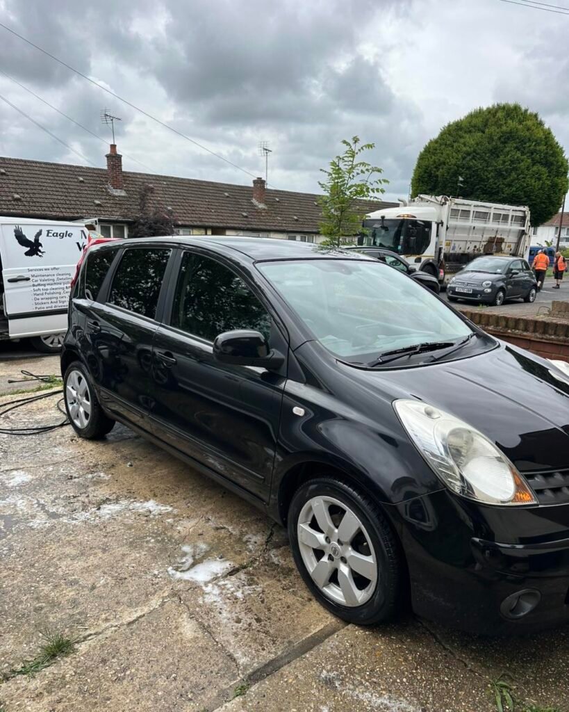 Eagle-Mobile-Valeting-Services-8