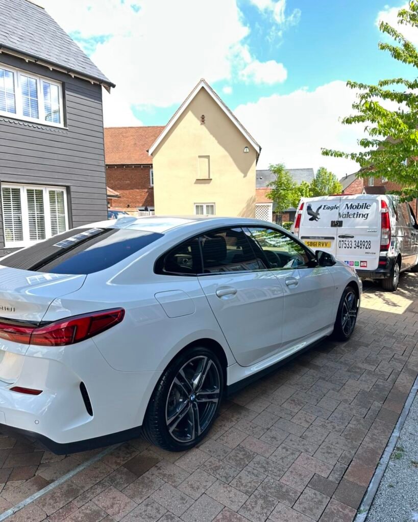 Eagle-Mobile-Valeting-Services-9