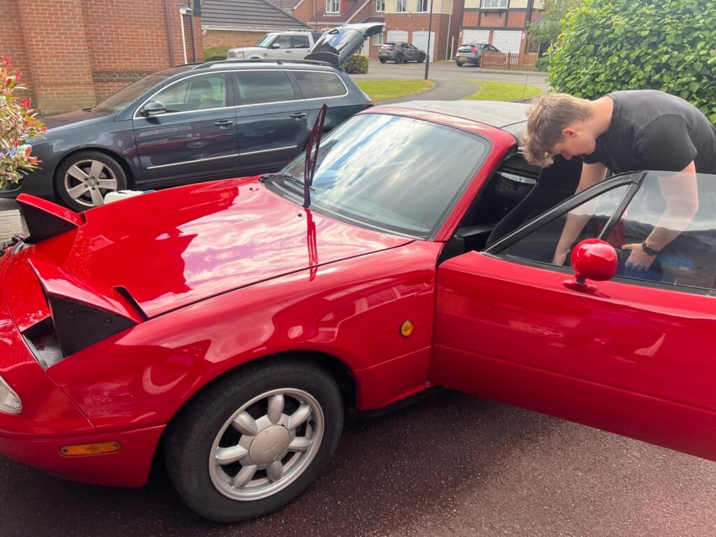 Eco-Mobile-Car-Valeting-1