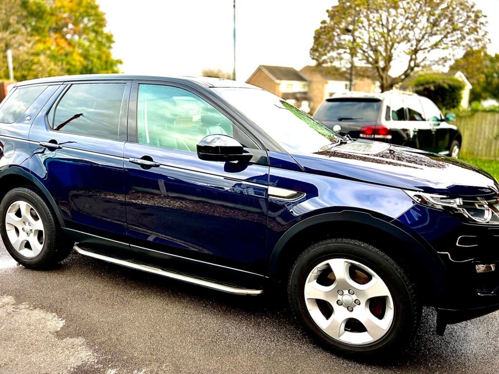 Eco-Mobile-Car-Valeting-2