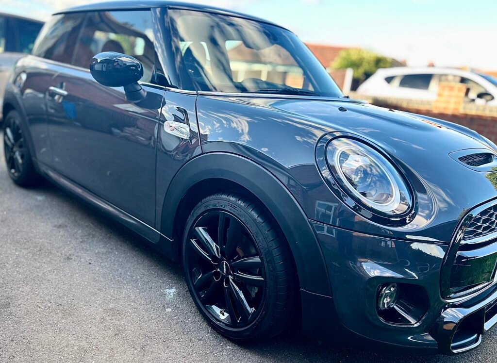 Eco-Mobile-Car-Valeting-3