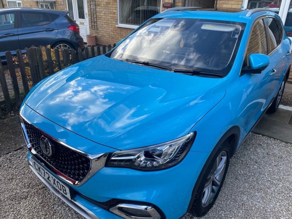 Eco-Mobile-Car-Valeting-4