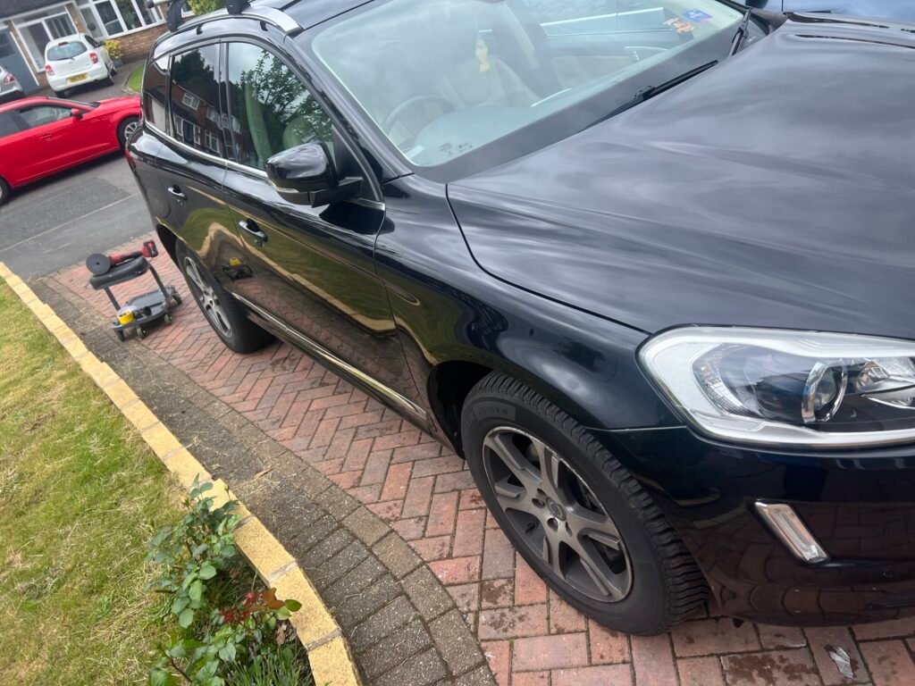 Eco-Mobile-Car-Valeting-5