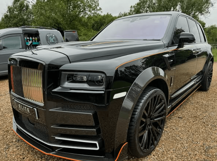 Elite-Mobile-Detailing-Ltd-1