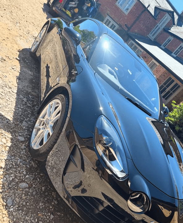 Elite-Mobile-Detailing-Ltd-2