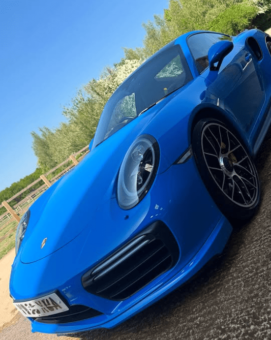 Elite-Mobile-Detailing-Ltd-3