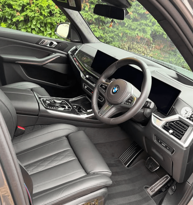 Elite-Mobile-Detailing-Ltd-4