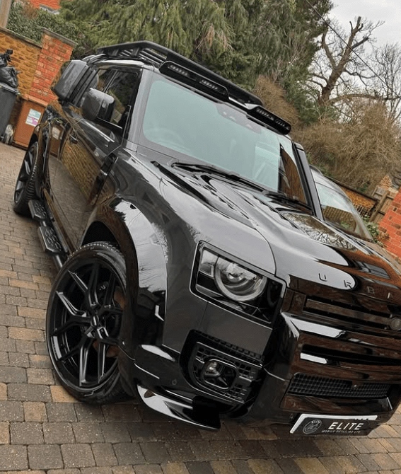 Elite-Mobile-Detailing-Ltd-5