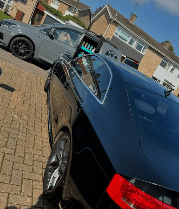 Elite-Mobile-Detailing-Ltd-6