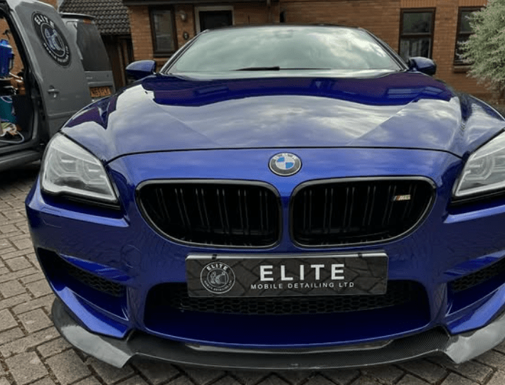 Elite-Mobile-Detailing-Ltd-7