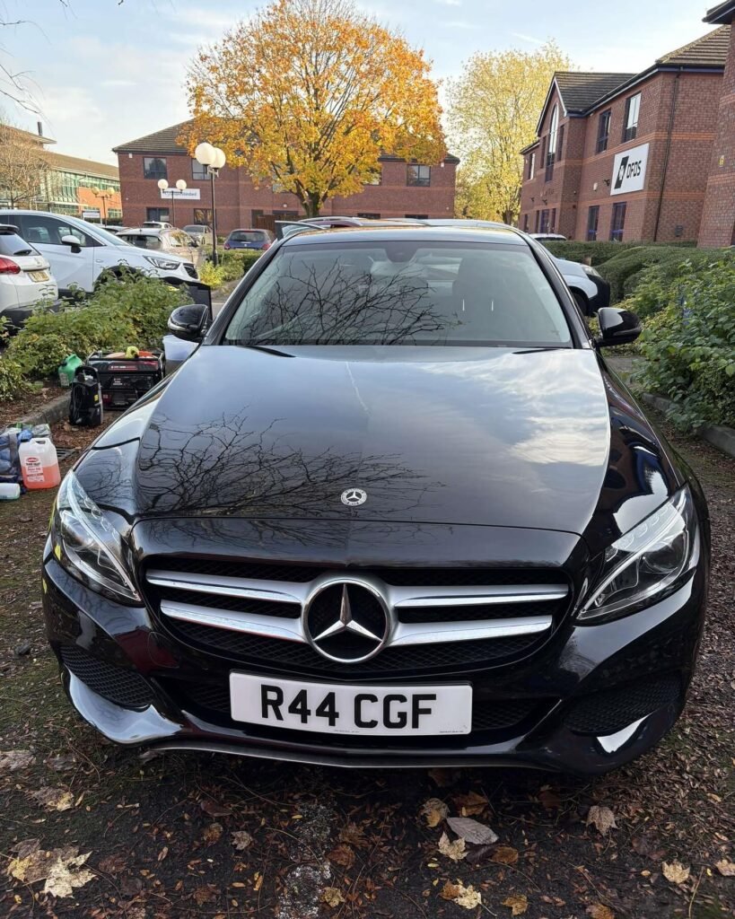 Elite-Valeting-Coventry-4