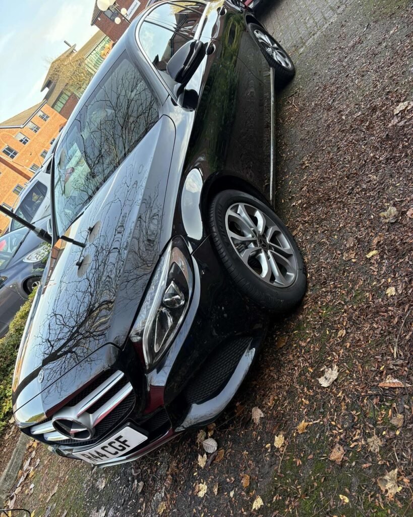 Elite-Valeting-Coventry-5